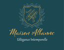 store_logo